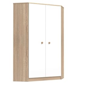 Faktum Mia Popup  - Sarokszekrény