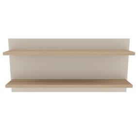 Faktum Sienna Cappuccino falipolc