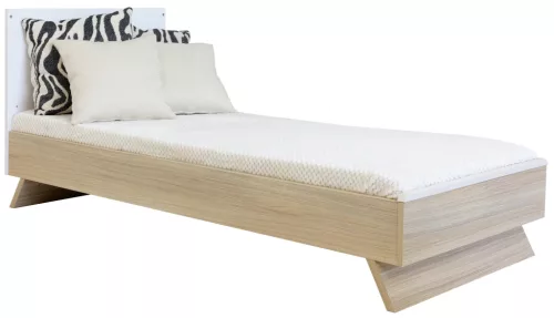 Faktum Sienna White kombi babaágy