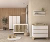 Faktum Sienna White falipolc