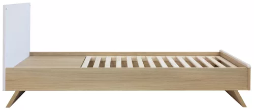 Faktum Sienna Cashmere kombi babaágy