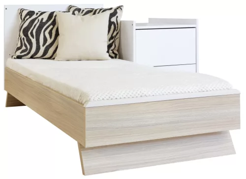 Faktum Sienna Cashmere kombi babaágy