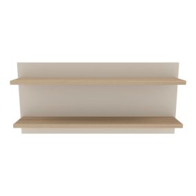 Faktum Sienna Cashmere falipolc