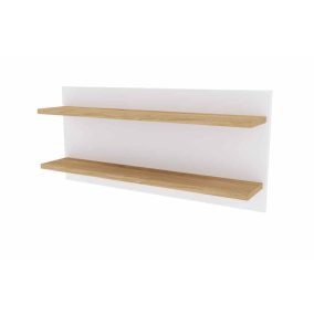 Faktum Lumina White falipolc