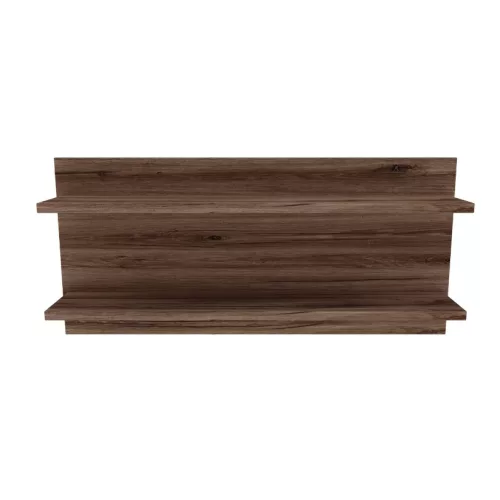 Faktum Nest Walnut falipolc