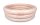 Filibabba Alfie baba medence 80cm-es- Cool Summer
