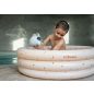 Filibabba Alfie baba medence 80cm-es- Cool Summer