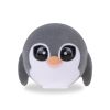 Flockies S2 gyűjthető Figura - Phillip a pingvin