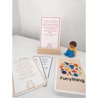 Funything 