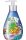 Frosch Folyékony Szappan Gyerekeknek - 300 ml -