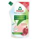 Frosch tusfürdő utántöltő 500 ml - Gránátalma -