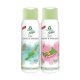 Frosch Tusfürdő és sampon gyerek 300 ml -