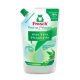 Folyékony szappan utántöltő FROSCH aloe vera 