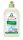 Frosch Mosogatószer Baby - 500 ml - 