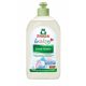 Frosch Mosogatószer Baby - 500 ml - 