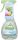 Frosch Folttisztító Spray Baby - 300 ml -