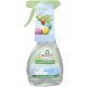 Frosch Folttisztító Spray Baby - 300 ml -