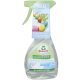 Frosch Folttisztító Spray Baby - 300 ml