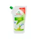 Frosch sensitiv folyékony szappan utántöltő - 500