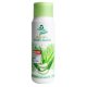 Frosch Tusfürdő Aloe Vera 300ml -