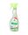 Frosch Felülettisztító spray Baby - 500 ml