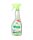 Frosch Felülettisztító spray Baby - 500 ml -