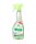 Frosch Felülettisztító spray Baby - 500 ml