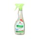 Frosch Felülettisztító spray Baby - 500 ml -
