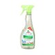 Frosch Felülettisztító spray Baby - 500 ml