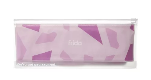 FRIDA MOM Császármetszés utáni sebhelyre való szilikon tapasz