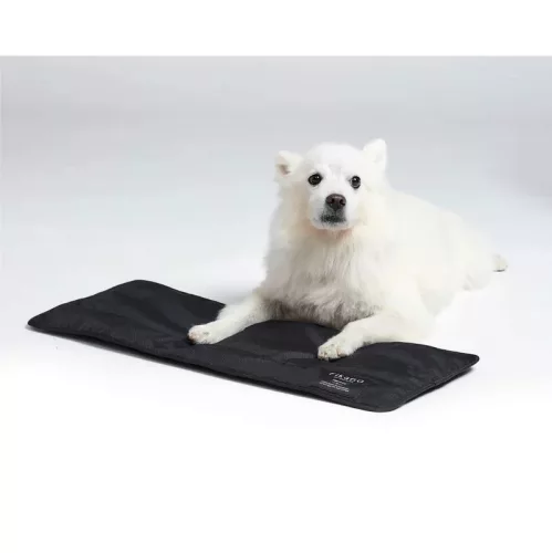 FIKAGO Multifunkciós alátét babakocsikhoz Free to go, Flytta