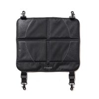 Hordozó kiegészítők