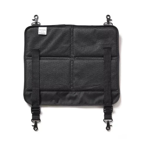 FIKAGO Autós ülésvédő a Flytta hordozóhoz