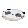 Gagagu Panda játszószőnyeg