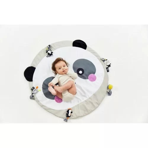 Gagagu Panda játszószőnyeg