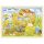 Goki Noé bárkája puzzle