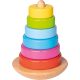 Goki Montessori torony 24 hó+
