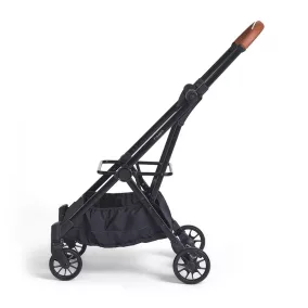 FIKAGO Babakocsi váz GO