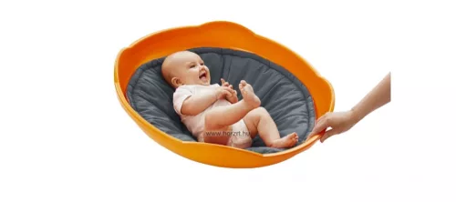 Gonge Párna Mini forgóhoz  - Gonge 0 hó+