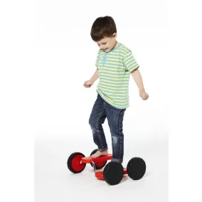 Gonge Go Go roller - Gonge