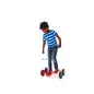 Gonge Go Go roller - Gonge