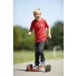Gonge Go Go roller - Gonge
