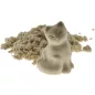 Gowi 3D homokozó formák, kicsi 12 hó+