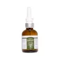 Salvus gyógyvíz orrpermet (50ml)
