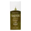Salvus gyógyvíz orrpermet (50ml)