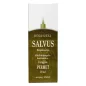 Salvus gyógyvíz orrpermet (50ml)