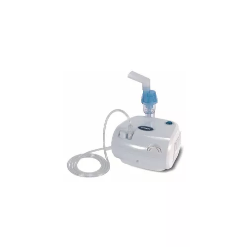Kompresszoros inhalátor