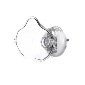   Hordozható mesh inhalátor AiMesh technológiával (AirMask II)