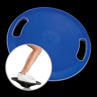 Fitness, jóga és fejlesztő eszközök