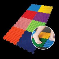 Fitness, jóga és fejlesztő eszközök